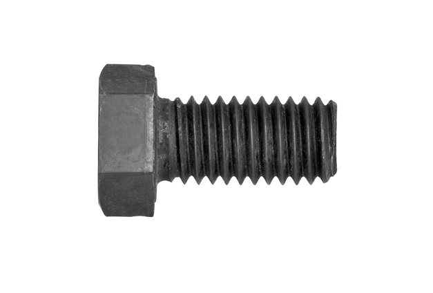 TORNILLO GRADO 5, 1/2 X 1" (PIEZA)