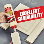 PEGAMENTO PARA MADERA TITEBOND ORIGINAL 16 OZ
