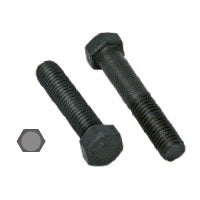 TORNILLO GRADO 5, 7/16 X 1" (PIEZA)