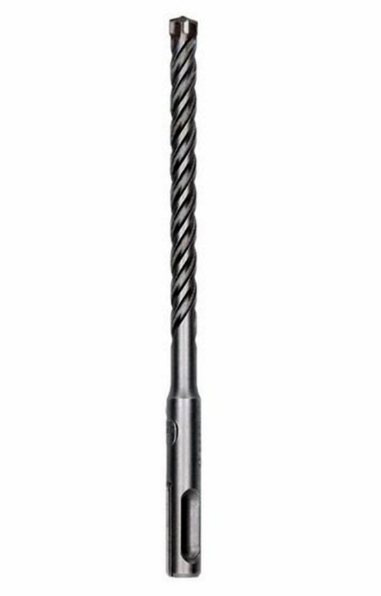 BROCA P/CONCRETO SDS PLUS 5/16 X 6" BOSCH
