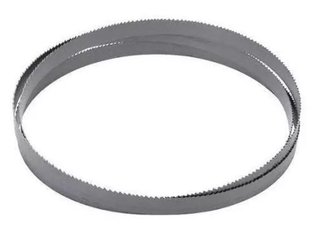 SIERRA CINTA CLASSIC PRO, PARA METAL, 1" X .035 (4/6)[4.11M]