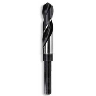 BROCA HSS S&D ZANCO DE 1/2" X 1-1/4" (90180)
