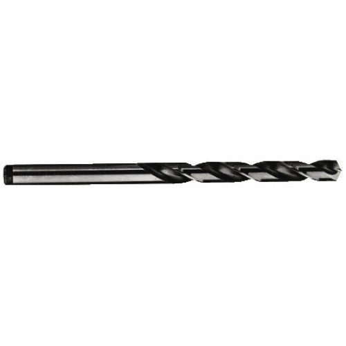 BROCA HSS-G  PARA METAL 9/64" (CAJA 10 PIEZAS)