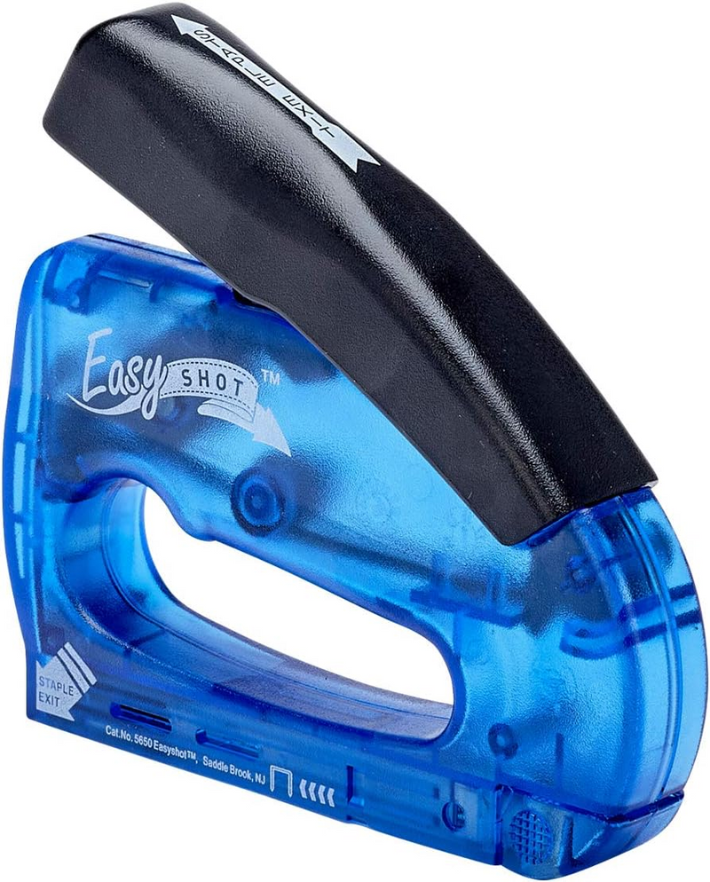 ENGRAPADORA ARROW JT21, EASYSHOT AZUL