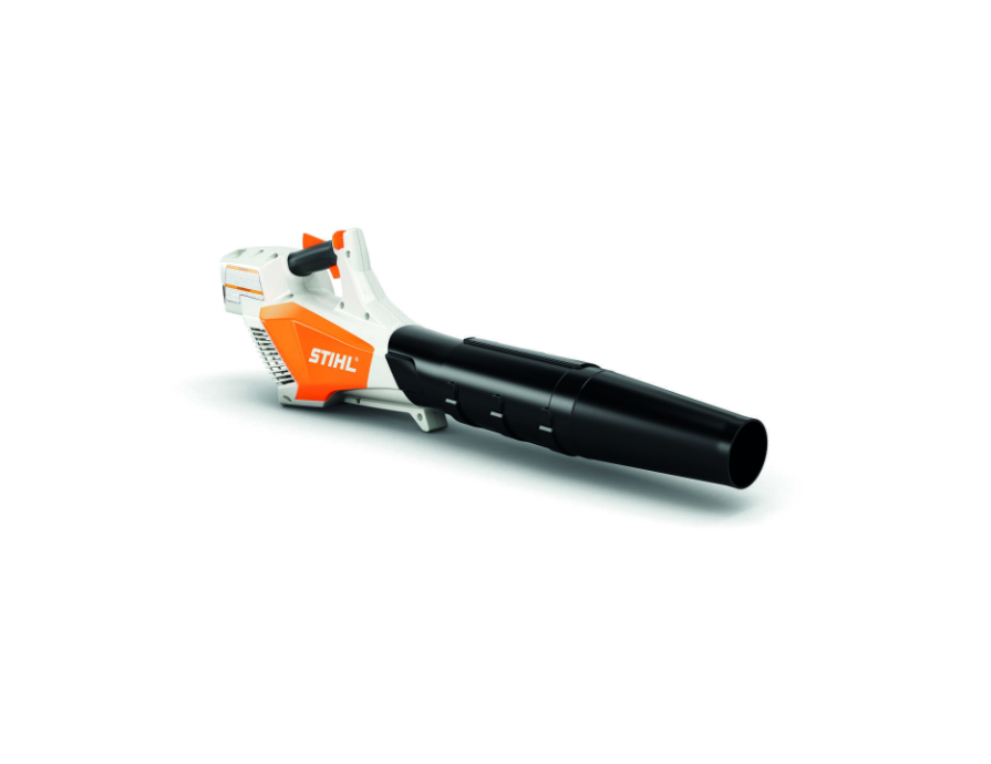 SOPLADORA BGA57, INALAMBRICA STIHL, AK