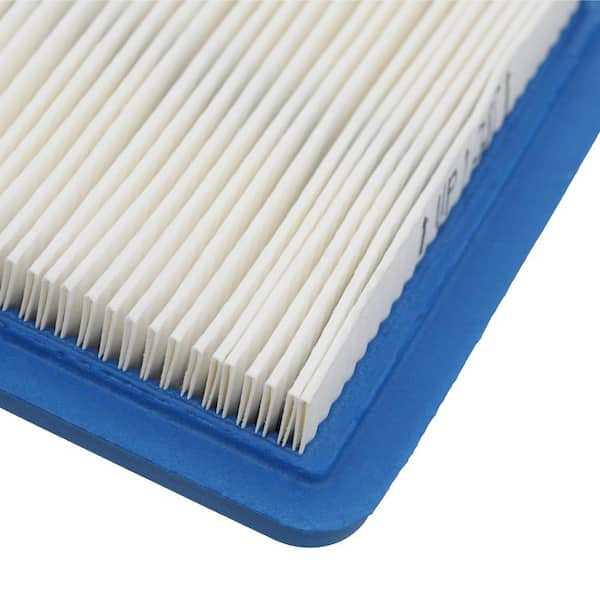 FILTRO DE AIRE PARA BRIGGS & STRATTON