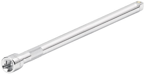 EXTENSION DE 12" CUADRO DE 3/8"