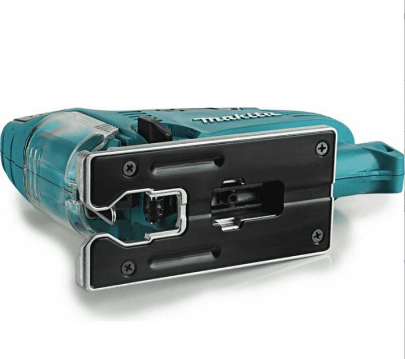 SIERRA CALADORA 400 W