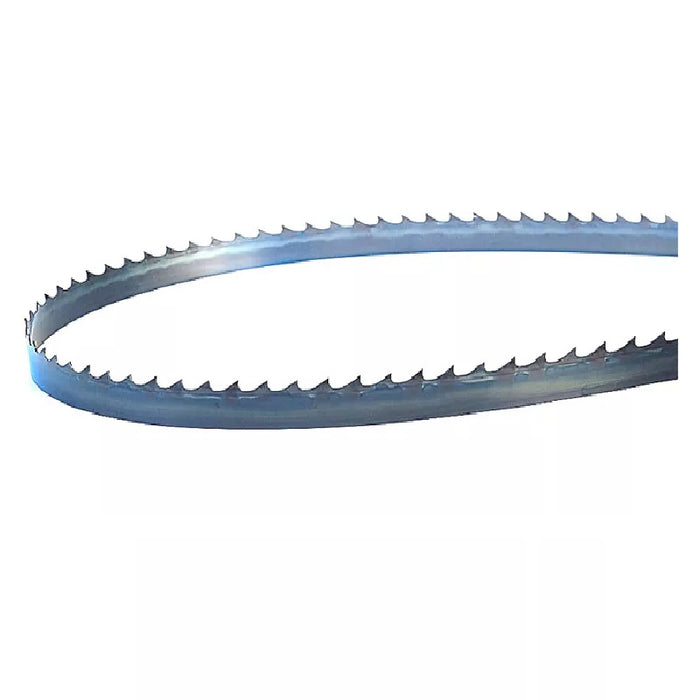 SIERRA CINTA FLEXBACK, 3/8" X .025 (6)[2.49M], MULTIMATERIAL