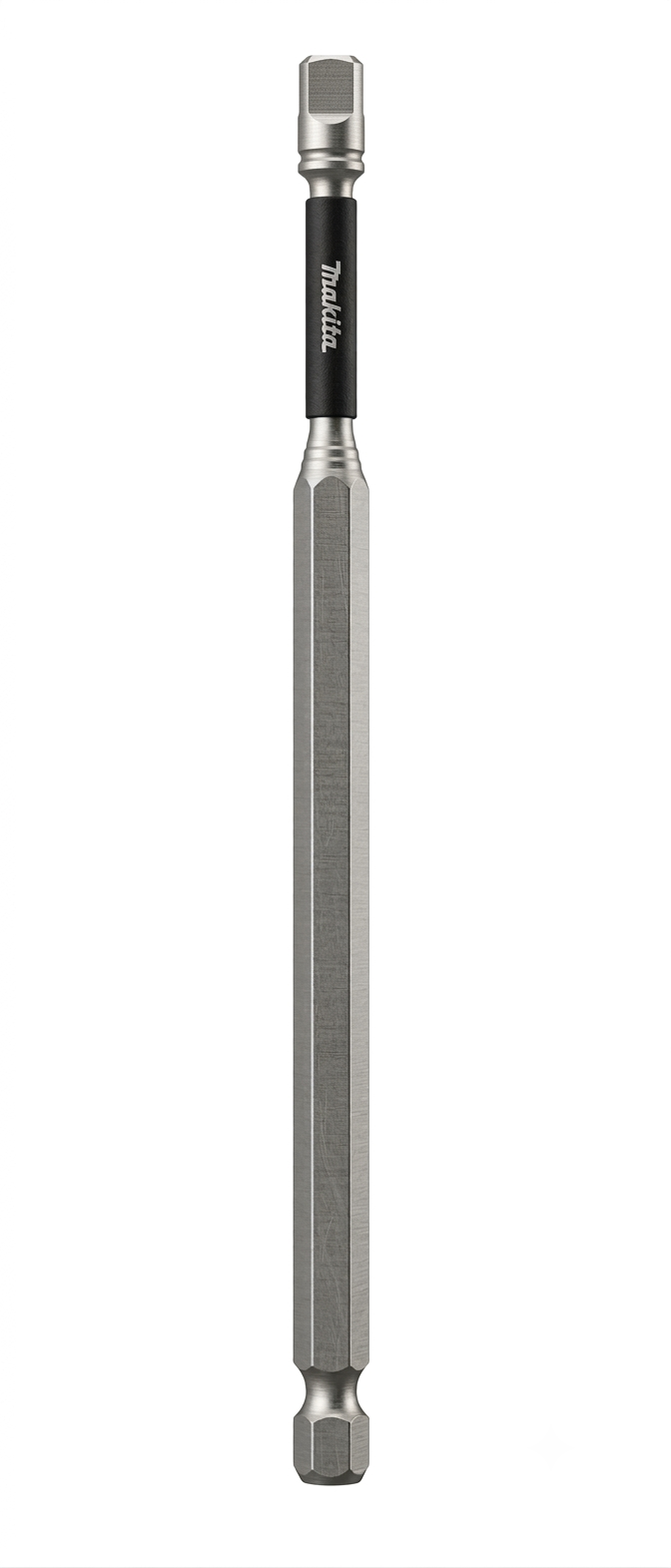 PUNTA REFORZADA 6" CUADRADA #2 IMPACT XPS 152.4 mm (CAJA 10 PIEZAS)