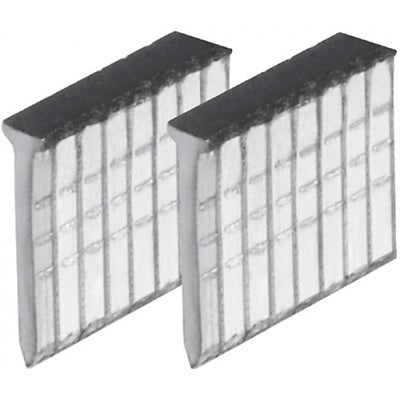 CLAVOS PARA CLAVADORA NEUMATICA CLNEU-2, 20 mm