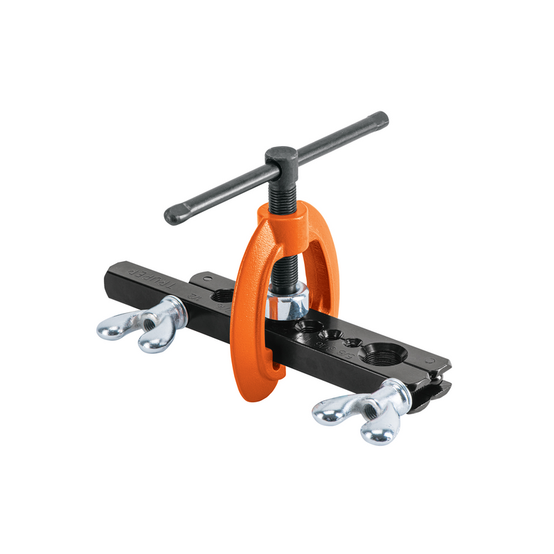 AVELLANADOR PROFESIONAL 3/16" - 5/8"