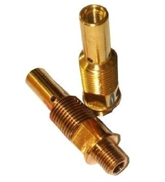 DIFUSOR P/PISTOLA MAGNUM 200 AMPERES 025-045 LINCOLN