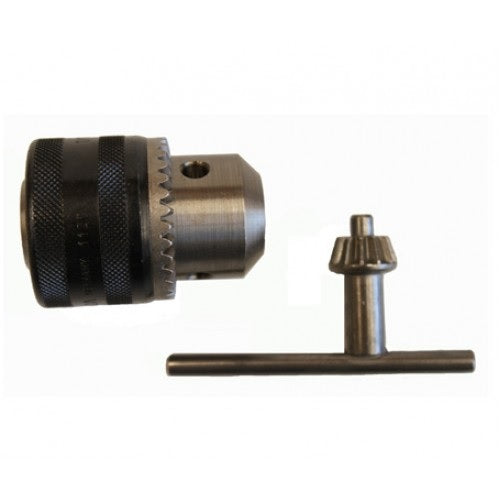 BROQUERO DE 1/2 PARA ROTOMARTILLO    pr0115