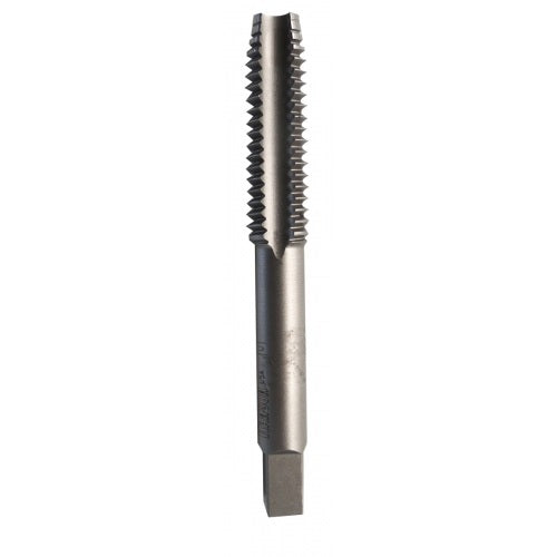 MACHUELO SEMICONICO AAC 7/8"