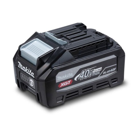 BATERIA XGT 40 V BL4040F 4.0 AH