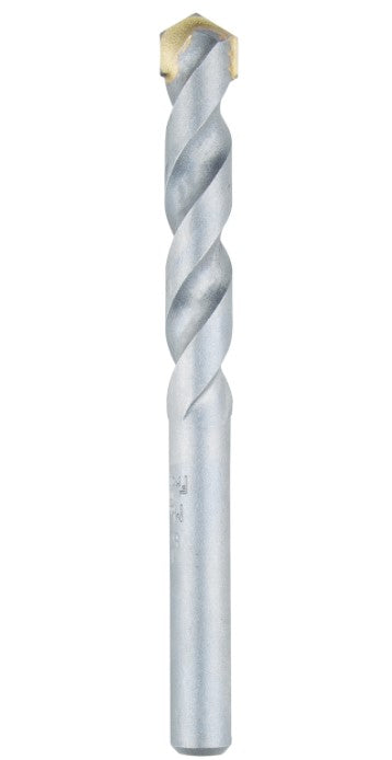 BROCA CILINDRICA PARA CONCRETO 5/8" X 6"