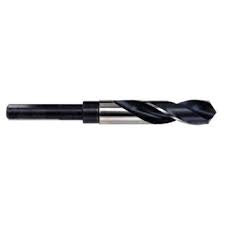 BROCA HSS S&D ZANCO DE 1/2" X 1-1/8" (90172)