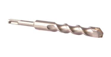BROCA SDS-PLUS 3/4" X 8" (1 PZA)