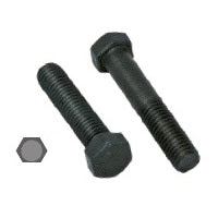 TORNILLO GRADO 5, 5/16 X 1" (PIEZA)