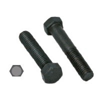 TORNILLO GRADO 5, 5/16 X 4" (PIEZA)
