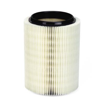 FILTRO PARA ASPIRADORA RIDGID MODELO # VF4000 BLANCO
