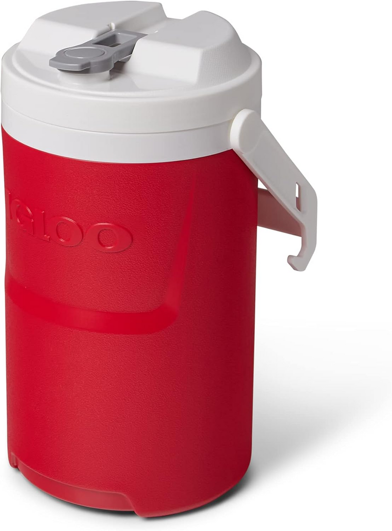 TERMO IGLOO LAGUNA 1 GAL 3.78 LTS