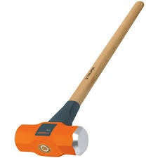 MARRO DE 14 LBS. MANGO MADERA 36"