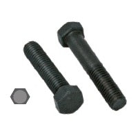 TORNILLO GRADO 5, 1/2 X 3" (PIEZA)