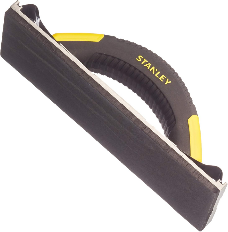 LIJADORA MANUAL STANLEY