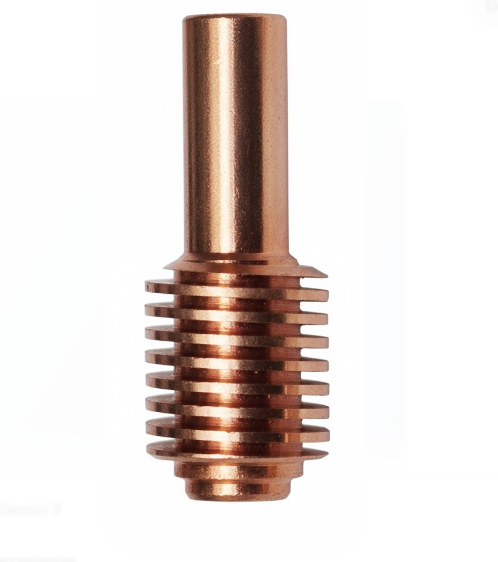 ELECTRODO PARA ANTORCHA PMX 45 HYPERTHERM