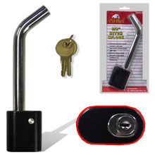 PERNO DE 5/8" PARA JALON TAIA