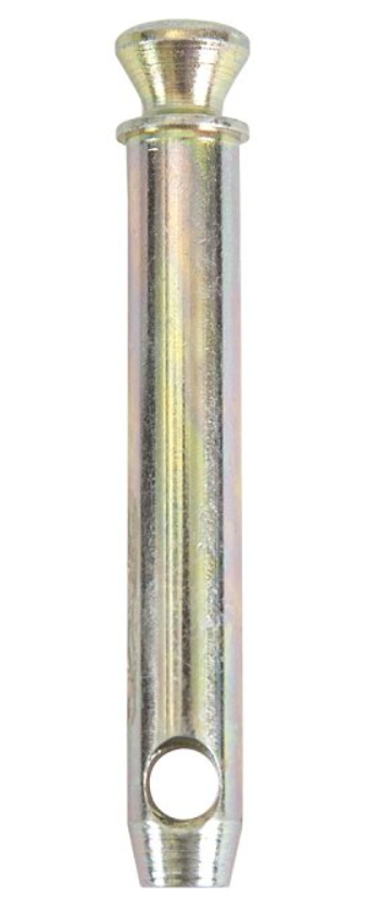 PERNO AJUSTABLE DE ELEVACION 3-7/8''