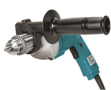 TALADRO DE 1/2 REVER.0-550 MAKITA