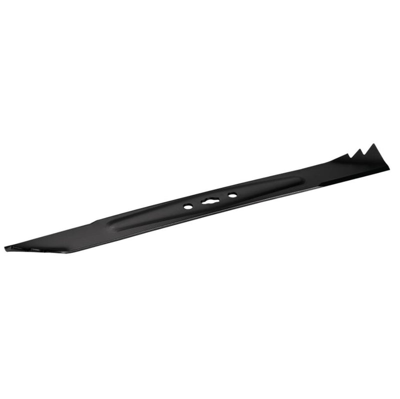 CUCHILLA DE 22" PARA PODADORA TRUPER
