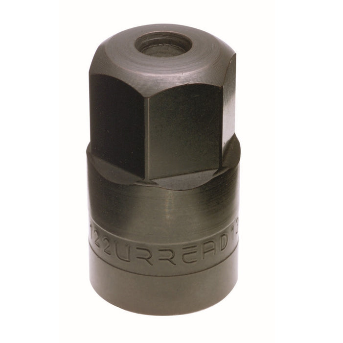 EXTRACTOR DE CAPUCHON 1 1/8