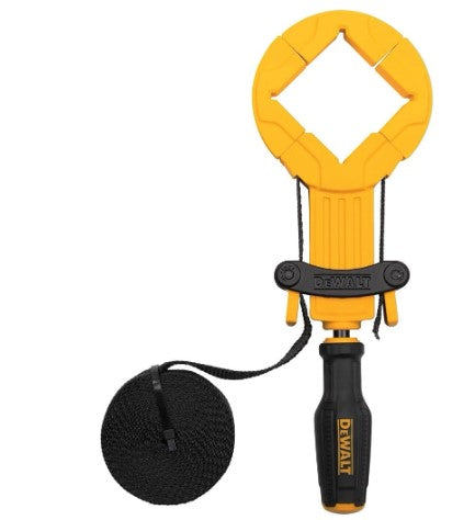 PRENSA DE BANDA 04 5M 1000 LB DW