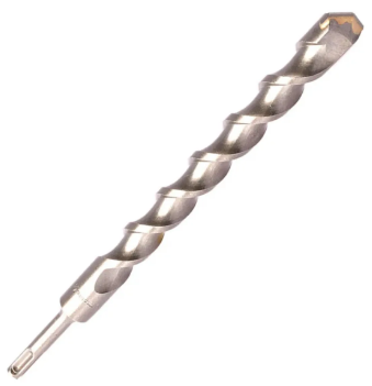 BROCA SDS-PLUS 7/8" X 12"  (1 PZA)