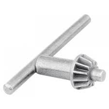 LLAVE DE MANDRIL 5/8  S16 PARA 8422B