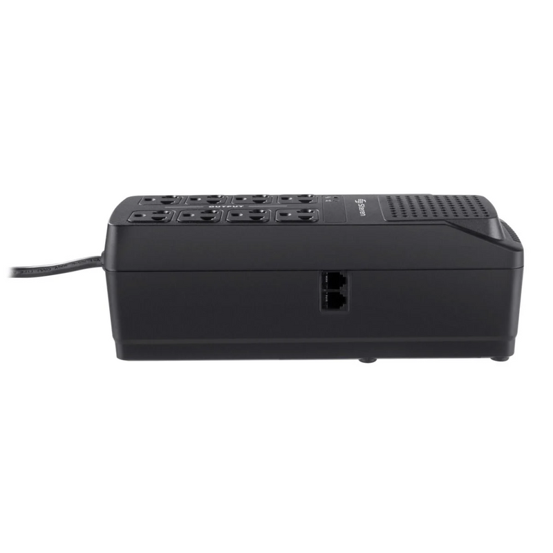 REGULADOR DE VOLTAJE DE 1000W STEREN