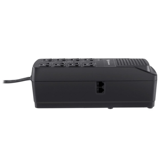 REGULADOR DE VOLTAJE DE 1000W STEREN