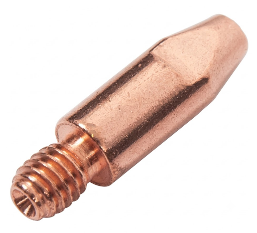 PUNTA DE CONTACTO 0.035", P/PISTOLA BINZEL TIPO 8 ( WM-Z835)