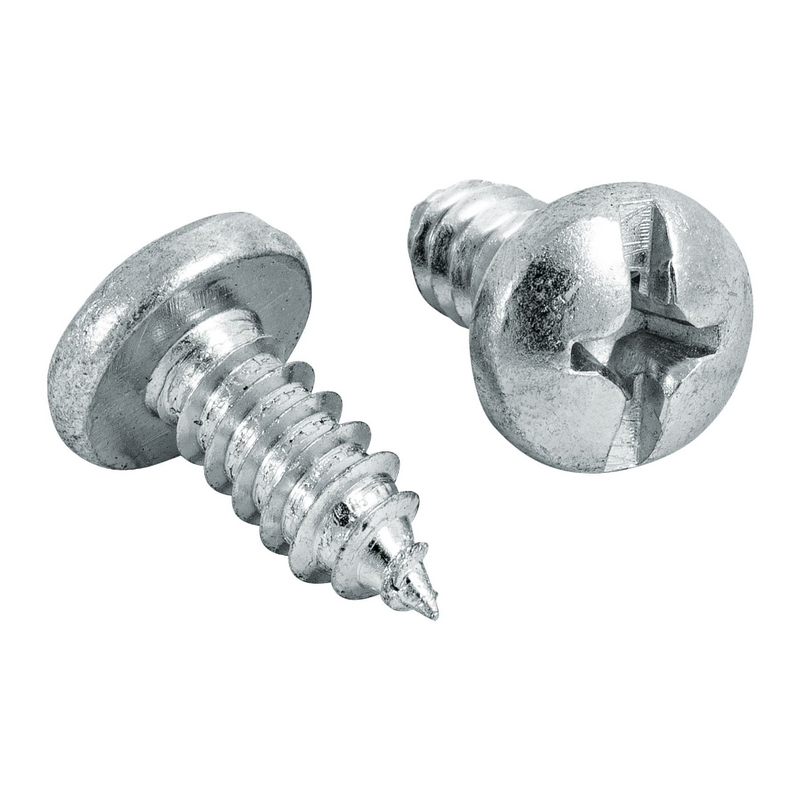 PIJA PARA LAMINA #14 (6.33 mm) X 5/8", CABEZA COMBINADA PH3 (PIEZA)