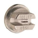 PUNTA DE PULVERIZACION TEEJET TP8006E