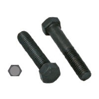 TORNILLO GRADO 5, 1/2 X 1-1/4" (PIEZA)