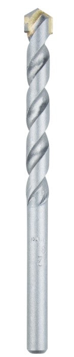 BROCA CILINDRICA PARA CONCRETO 1/2" X 6"MAKITA
