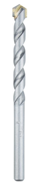 BROCA CILINDRICA PARA CONCRETO 1/2" X 6"MAKITA