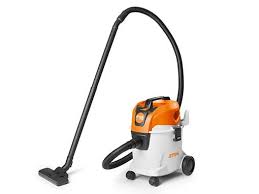 ASPIRADORA ELECTRICA SE33, CAPACIDAD DE 3.5 GALONES, PARA LIQUIDOS Y SOLIDOS