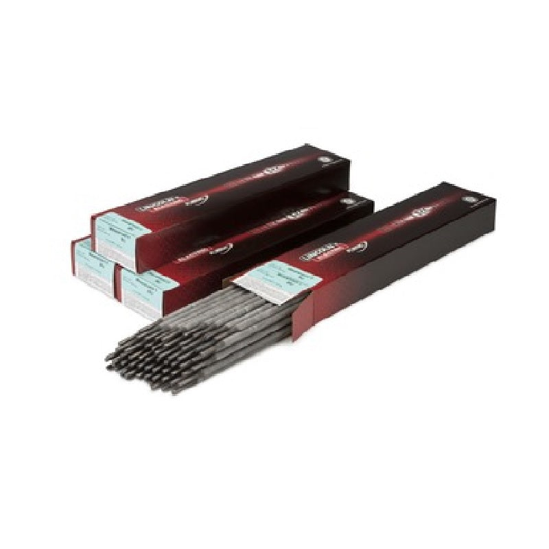 SOLDADURA RECUBRIMIENTO DURO, 1/8" X 14", LINCOLN (KILO)