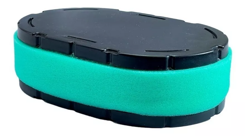 FILTRO DE AIRE PARA MOTOR KOHLER